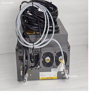 Contrôleur de robot FANUC R-30iB Mate Plus A05B-2687-B011