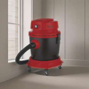 เครื่องดูดฝุ่น WD205EPOWER จาก rowira ใหม่เอี่ยมอุปกรณ์เสริมอเนกประสงค์ช่วยในการทำความสะอาดได้ง่ายทั้งบ้าน - Product Image 3