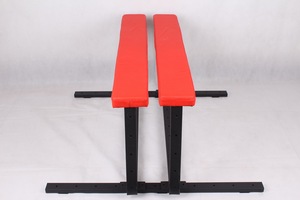 Hm SM เก้าอี้เซ็กส์เก้าอี้คุกเข่าชุด BDSM ผลิตภัณฑ์อื่นๆชุดพันธนาการ - Product Image 6