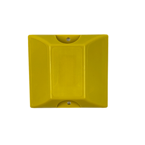 自行车自动停车物联网定位信标城市租赁解决方案的BLE IBeacon监控系统 - Product Image 3