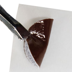 Parches para el Mareo y Bandas para el Mareo Marítimo para el Alivio de las Náuseas y el Mareo por Viajes en Automóviles, Barcos y Aviones - Product Image 5