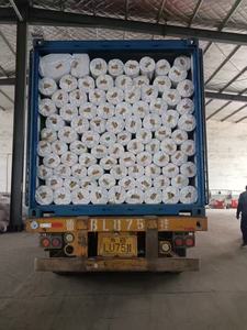 <span class=keywords><strong>Tapis</strong></span> <span class=keywords><strong>de</strong></span> <span class=keywords><strong>sol</strong></span> extérieur en PVC gris <span class=keywords><strong>de</strong></span> qualité commerciale, antidérapant, pour cuisine, garage, <span class=keywords><strong>tapis</strong></span> en caoutchouc avec fonction <span class=keywords><strong>de</strong></span> drainage pour utilisation en extérieur - Product Image 5