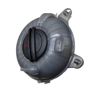 Tanque de Expansión Volkswagen 5QD121407 para Magotan, Golf 7, Sagitar, Tiguan L, Depósito de Anticongelante de Plástico, Pieza de Repuesto - Product Image 2