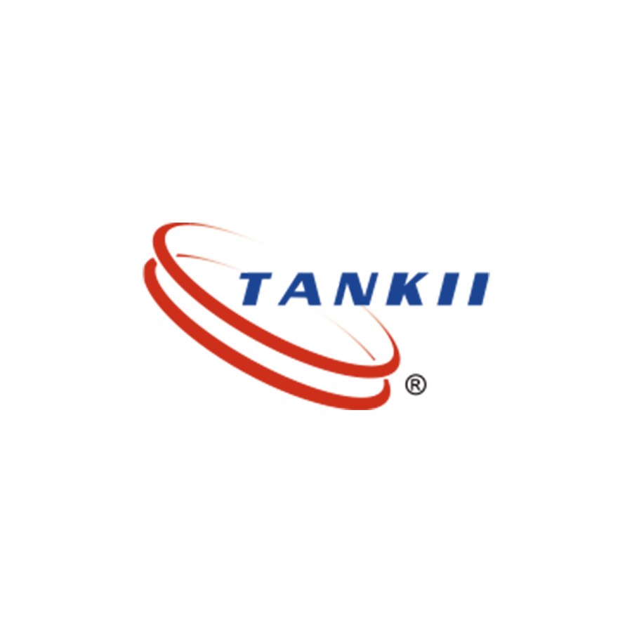 Jiangsu Tankii Hydrogen Co., Ltd. logo