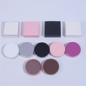Custom Clear Eye Brow Styling <span class=keywords><strong>Cera</strong></span> Gel Vegan Brow Jabón Etiqueta privada Ceja Jabón <span class=keywords><strong>Cera</strong></span> - Product Image 4