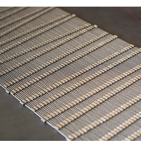 Filet de câble en acier inoxydable SS316 7x19 de 2 mm, maille de 50 mm, flexible, robuste, sur mesure pour clôture de zoo, garde-corps d'escalier, certifié CE