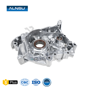 ALNSU prix d'usine <span class=keywords><strong>pompe</strong></span> à <span class=keywords><strong>huile</strong></span> pour <span class=keywords><strong>Mitsubishi</strong></span> KA4T KB4T KG4T KH4W KJ3T KK3T KL3T KR3W KS3W <span class=keywords><strong>L200</strong></span> 1064A035 1064A035-<span class=keywords><strong>A</strong></span> - Product Image 3