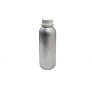 Gelon Lithium Batterie Elektrolyt LiPF6 mit PC Salz <span class=keywords><strong>LiBF4</strong></span> Elektrolyt - Product Image 1