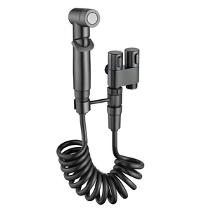 Набор ручных биде с 304 - Product Image 1