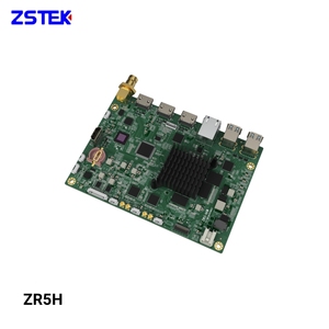 Zr5h 4k huỳnh quang nội soi Hệ thống camera <span class=keywords><strong>OEM</strong></span> & ODM - Product Image 3