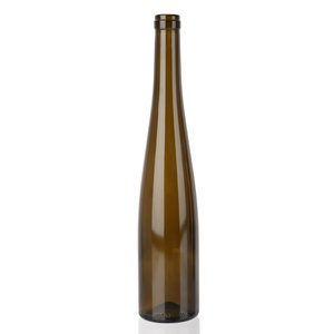 Botellas <span class=keywords><strong>de</strong></span> Vidrio Transparente <span class=keywords><strong>de</strong></span> 750ml-1500ml con Sello, Tipo Vino, Precio <span class=keywords><strong>de</strong></span> Fábrica, Gran Venta - Product Image 2