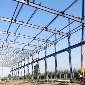 Giá tốt nhất kho Kệ thép cửa hàng kệ giá kim loại kệ cho nhà để xe sử dụng Cổ Phiếu trong chúng tôi - Product Image 6