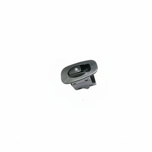 Interrupteur de lève-vitre arrière Accent Admira 03-06, 7 points, 93580-25015pk An1226, interrupteur automatique pour les années 03-06 - Product Image 2