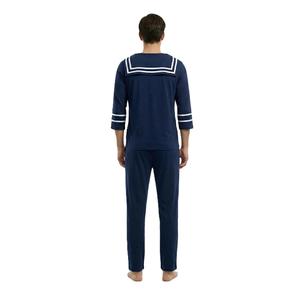 Disfraces de cosplay, uniformes de marinero, vestidos de uniforme, disfraces para programas de televisión, disfraces de Halloween, uniformes de marinero, uniformes de la marina, uniformes de dibujos animados - Product Image 5