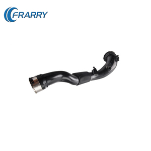 Tubo de admisión de motor de piezas de automóviles Frarry 13717604033 para <span class=keywords><strong>BMW</strong></span> F20 F21 F22 F23 F30 F80 F31 F32 F25 F26 - Product Image 2