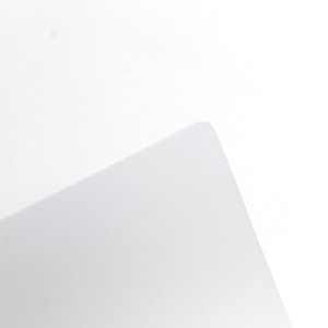 <span class=keywords><strong>Film</strong></span> OHP transparent pour impression laser, pour imprimantes laser, copieurs, instruments de tracé pour micro-ordinateurs - Product Image 6