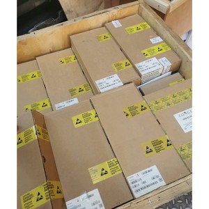 โมดูลอินฟิเนียน IGBT FF400R33KF2C 400A 3300V เซมิคอนดักเตอร์กำลังไฟฟ้าแรงดันต่ำ - Product Image 2