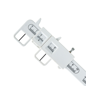 เครื่องมือวัดระยะห่างระหว่างรูม่านตา Aist OpticsPd Ruler Ophthalmic Instruments PD CHI สำหรับขาย - Product Image 1