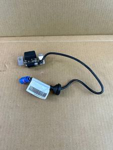 Nouveau modèle de caméra de recul <span class=keywords><strong>85D</strong></span> 1006773-00-EAA pour 12-18 <span class=keywords><strong>Tesla</strong></span> Model <span class=keywords><strong>S</strong></span> - Product Image 4