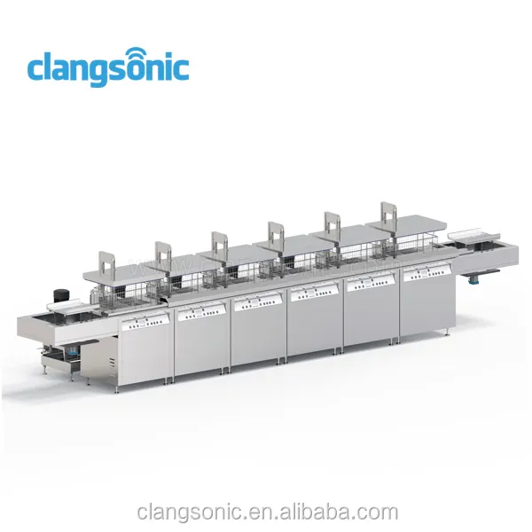 Clangsonic Ultrasonic Cleaner Automotive Ultrasonic Cleaning Machine Price Ultrasonic Pcb Cleaning Machine