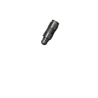 Wholesale Bulk Supply Engine System Parts 22231 4A001 Car Valve Lifter 22231-4A001 222314A001 for Hyundai kia