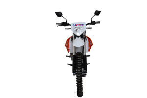 Nouveau <span class=keywords><strong>moto</strong></span> à essence automatique cross dirtbike <span class=keywords><strong>moto</strong></span> tout-terrain <span class=keywords><strong>250cc</strong></span> essence motocross <span class=keywords><strong>moto</strong></span> tout-terrain avec moteur zongshen - Product Image 4