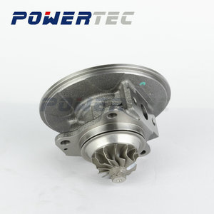 Billet Turbo GT1238Z Turbine Cartridge สำหรับ <span class=keywords><strong>Nissan</strong></span> <span class=keywords><strong>NV400</strong></span> <span class=keywords><strong>2.3</strong></span> <span class=keywords><strong>DCI</strong></span> M9T-846016 0001 Turbolader Core 14410-7570R- - Product Image 2