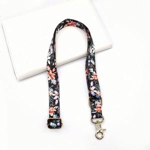 Factory Custom Manufacturer Cheap <b>Polyester</b> <b>Lanyard</b> Personalized Letterpress Printed Logo Webbing Wrist <b>Lanyard</b> Promotional - Product Image 5