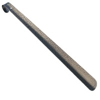 Bocina de Metal para zapatos, 16,5 pulgadas, alta resistencia, para hombres, mujeres, niños, personas mayores, embarazo, botas y zapatos - Product Image 2
