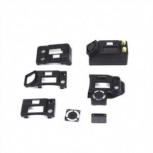 SKYZONE 4.9G 5.8G Fpv Goggles Receiver SteadyView X IPS Screen Receiver Module Shuttle Wheel <b>Control</b> High Sensitivity FPV Parts - Product Image 4