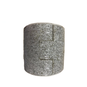 Substrats en céramique de cordiérite <span class=keywords><strong>DOC</strong></span>/DPF pour les convertisseurs catalytiques - Product Image 3