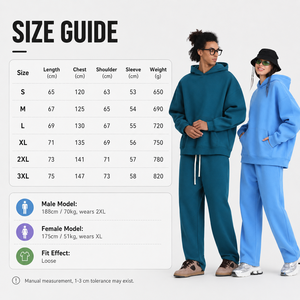 Fabricante <span class=keywords><strong>de</strong></span> Sudaderas con Capucha <span class=keywords><strong>de</strong></span> Algodón Extra Grandes Personalizadas, OEM ODM, <span class=keywords><strong>Sudadera</strong></span> con Capucha <span class=keywords><strong>de</strong></span> Forro Polar Transpirable <span class=keywords><strong>de</strong></span> 350G, Proveedor <span class=keywords><strong>de</strong></span> Sudaderas - Product Image 4