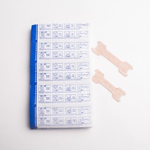 Tiras nasales para dejar de roncar, tiras nasales para dejar de respirar - Product Image 5