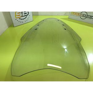 Indicatore Posteriore Sinistro Compatibile per Honda Cbr 650 R 2019 2020 - Product Image 4