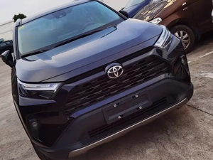 Toyota <span class=keywords><strong>Rav4</strong></span> Usada, Año <span class=keywords><strong>2023</strong></span>, 2.0 Lcvt, Tracción en las Cuatro Ruedas, Versión <span class=keywords><strong>Adventure</strong></span> Plus, 2.0l, 171hp, SUV de 5 Plazas - Product Image 2