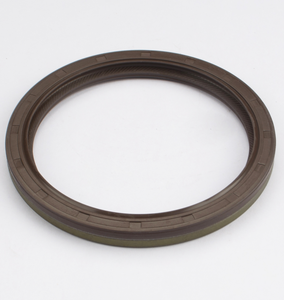 Sello de Aceite del Cigüeñal del Motor EKG EVA EVC para DODGE NITRO RAM 1500 US DAKOTA JEEP GRAND CHEROKEE WJ KJ 3.7 OEM 53020788AB - Product Image 1