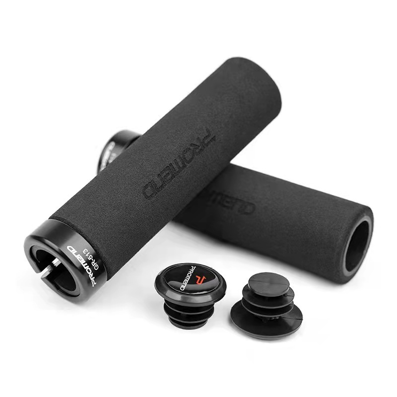 2022 Новый Litepro ручка для велосипеда Mtb Bmx дорожный горный велосипед Силиконовая ручка