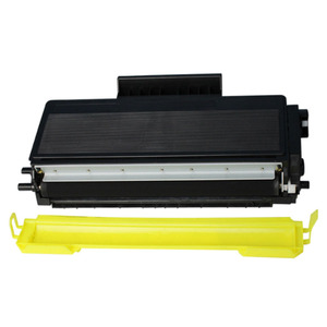 Cartucho de Tóner Compatible TTD B-TN650/3280/3290/48J para <span class=keywords><strong>Brother</strong></span> HL5240/<span class=keywords><strong>5250DN</strong></span>/5250DNT/5270/5280DWMFC8460N/8860DN/DCP8060 - Product Image 3