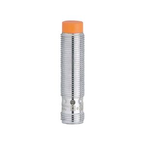 IFS204 IFS201ใหม่เซ็นเซอร์อุปนัย IFM ช่วง7มม. แบบฟลัช PNP NPN10-30 VDC Ifs ซีรีย์ใหม่ - Product Image 1