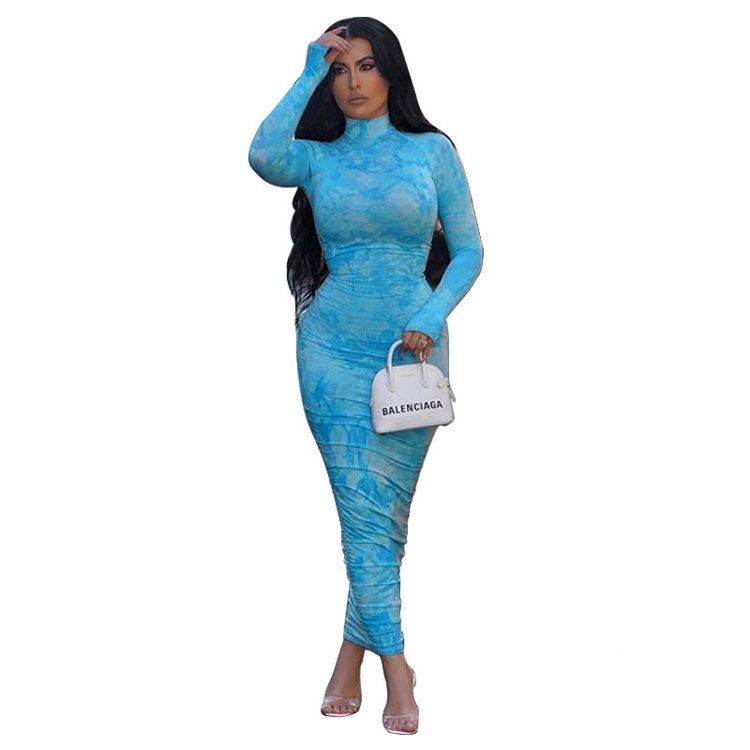 light yellow bodycon dress Modal Lace-Trim Bodycon Mini Dress in Pastel Yellow - XXL