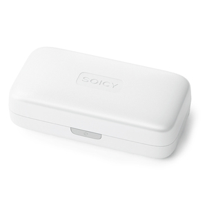 Rodillo Facial Refrescante de Hielo, Masajeador Facial Congelante, Rodillo <span class=keywords><strong>Corporal</strong></span> Calmante para la Piel - Product Image 2