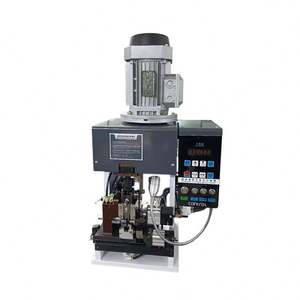 Precio al por mayor de la máquina Pelacables multinúcleo - Product Image 4