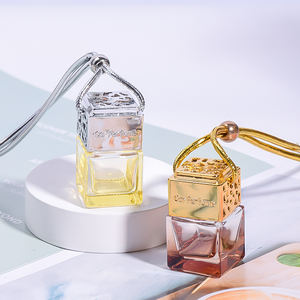 Ambientador Personalizado para Auto, Artículo Promocional para Vehículo, Ambientador para Auto Más Vendido - Product Image 2