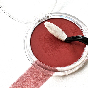 Logo personalizzato 7 colori cancellabili pastello artista <span class=keywords><strong>pastelli</strong></span> morbidi dipingono pastello <span class=keywords><strong>con</strong></span> varietà di sfumature per espressioni Creative - Product Image 1