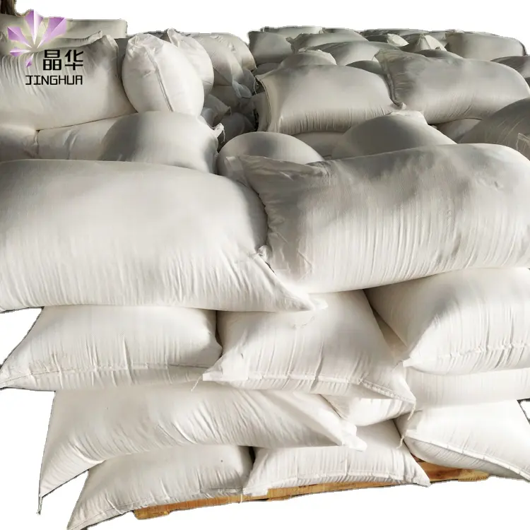 Производители стирального порошка lanudry для моющего средства оптом 20 кг