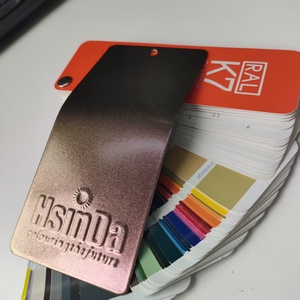 <span class=keywords><strong>2025</strong></span> Hsinda Sang Trọng Kim Loại Bột Sơn Sơn Cho Xe Máy Vành Ngoài Trời Màu Sắc Thay Đổi Ảo Tưởng Tắc Kè Liên Quan Mới Hsinda Phun - Product Image 3