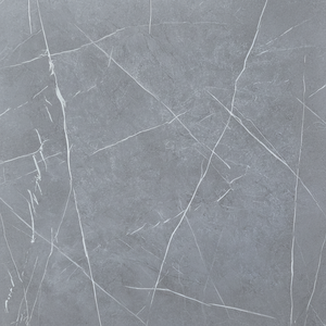 Panneau mural imperméable à l'eau, finition à installer sur le mur existant, panneau décoratif - Product Image 1