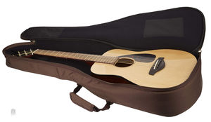 <span class=keywords><strong>Guitare</strong></span> acoustique <span class=keywords><strong>Yamaha</strong></span> JR-2S, <span class=keywords><strong>guitare</strong></span> <span class=keywords><strong>folk</strong></span> miniature à table massive, échelle 1/2, <span class=keywords><strong>guitare</strong></span> pour enfants - Product Image 3