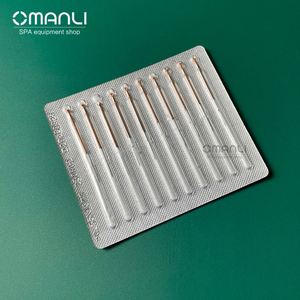 <span class=keywords><strong>Precio</strong></span> de fábrica: Lápiz eliminador de verrugas, lunares, nevus, placa, partículas de grasa, acné y manchas oscuras con luz azul - Product Image 1