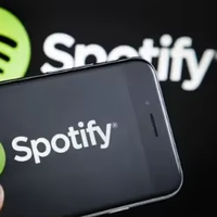 Abonnement musical premium Spo, écoute sans publicité, lecture hors ligne pour les amateurs de musique